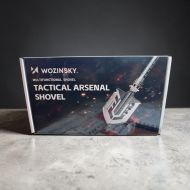Saperka Wozinsky WSS-211 survival bushcraft wielofunkcyjna nóż zbijak krzesiwo gwizdek harpun 21 w 1 - szara 196944 - maly_photoroom_20260603_203607.jpg