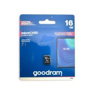 Karta micro SDHC 16GB UHS CL GooDram 66-277   - maly_photoroom_20260805_124541.jpg