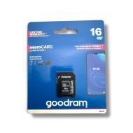 Karta micro-SD HC 16GB+adapter SD CL10 UHS I 66-240 - maly_photoroom_20260805_125402.jpg
