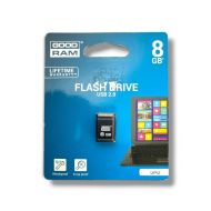 Pendrive Good Ram 8GB UPI2 2.0 USB 66-257 - maly_photoroom_20260805_133510.jpg