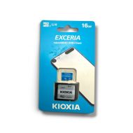 Karta microSDHC 16GB CL10 UHS-I KIOXIA 66-303 - maly_photoroom_20260805_140449.jpg