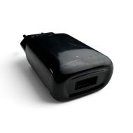 Ładowarka sieciowa z gniazdem USB 2,1A H21A - czarna 75-889 - maly_photoroom_20260807_112531.jpg