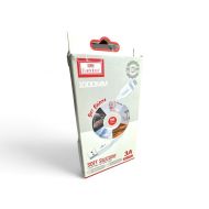 Kabel przyłącze USB-A - iPhone 1m Soft Silicone 3A EC-175i - maly_photoroom_20260807_115240.jpg