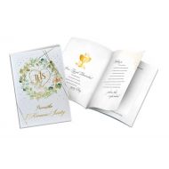 Książeczka PMB I Komunia Święta 0062 - maly_pmb-0062-pamiatka-komunii-cn-ex-4901.jpg