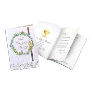 Książeczka PMB I Komunia Święta 0063 - maly_pmb-0063-pamiatka-komunii-cn-ex-4901_(1).jpg