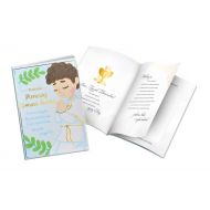 Książeczka PMB I Komunia Święta 0067 - maly_pmb-0067-pamiatka-komunii-cn-ex-4901.jpg