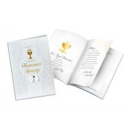 Książeczka KS PMB CN EX4901 I Komunia Święta 4901 - maly_pmb-pr-0003-pamiatka-komunii-cn-ex-4901.jpg