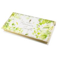 Pudełko na pieniądze/kartę podarunkową Box-01 - maly_pol_pl_box-01-45859_3.jpg