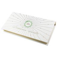 Pudełko na pieniądze/kartę podarunkową Box-02 - maly_pol_pl_box-02-45860_2.jpg