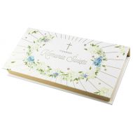 Pudełko na pieniądze/kartę podarunkową Box-03 - maly_pol_pl_box-03-45861_2.jpg