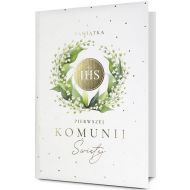 Książeczka Komunijna 60-0 0050 - maly_pol_pl_ksiazeczka-komunijna-60-0-44953_1.jpg