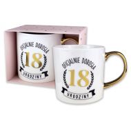 Kubek Lady - 18 Oficjalnie Dorosła 3440 - maly_pol_pl_kubek-lady-18-45602_1.jpg