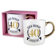 Kubek Lady - 40 Klasa Premium 3464 - maly_pol_pl_kubek-lady-40-45603_1.jpg