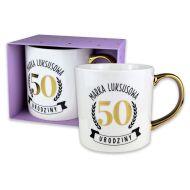 Kubek Lady - 50 Marka Luksusowa 3471 - maly_pol_pl_kubek-lady-50-45604_1.jpg