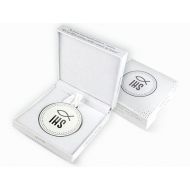 Pamiątka Komunia 1 - pudełko 8961 - maly_pol_pl_pamiatka-komunia-1-44868_1.jpg