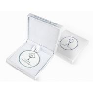 Pamiątka Komunia 2 - pudełko 8978 - maly_pol_pl_pamiatka-komunia-2-44869_1.jpg