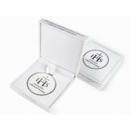 Pamiątka Komunia 3 - pudełko 8985 - maly_pol_pl_pamiatka-komunia-3-44870_1.jpg