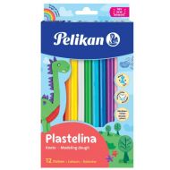 Plastelina szkolna 12kol. 9x170mm 200g 9581760 PELIKAN - maly_pol_pl_plastelina-szkolna-12-kolorow-9x170mm-200g-pelikan-17512_1.jpg