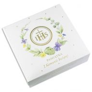 Pamiątka - Pudełko Komunia Święta 1 5147  - maly_pol_pl_pudelko-komunia-1-45853_2.jpg