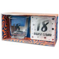 Szklanka Set HOLO-18 Dajesz czadu 5079 - maly_pol_pl_set-holo-18-45821_1.jpg