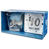 Szklanka Set HOLO-40 Masz moc! 5086 - maly_pol_pl_set-holo-40-45822_1.jpg