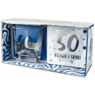 Szklanka Set HOLO-50 Klas i Styl! 5093 - maly_pol_pl_set-holo-50-45823_1.jpg