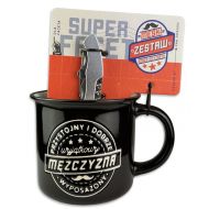 Kubek Set K + Tool Super Facet 5246 - maly_pol_pl_set-k-tool-facet-45872_1.jpg