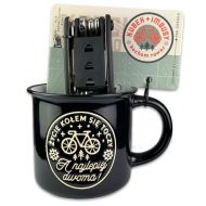 Kubek Set K + Tool Kręci Rower 5222 - maly_pol_pl_set-k-tool-rower-45873_1.jpg