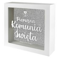 Skarbonka Home 2- Komunia 1 6892 - maly_pol_pl_skarbonka-home-2-komunia-1-45864_1.jpg