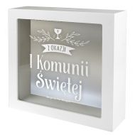 Skarbonka Home 2- Komunia 2 6908 - maly_pol_pl_skarbonka-home-2-komunia-2-45865_1.jpg