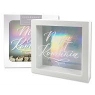 Skarbonka Home - Komunia 3 6395 - maly_pol_pl_skarbonka-home-komunia-3-42896_1.jpg