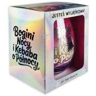 Szklanka HOLO- Bogini Nocy i Kebaba o Północy 5048 - maly_pol_pl_szklanka-holo-bogini-45818_1.jpg