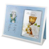 Ramka PIX - Komunia 1 8308 - maly_pol_pm_ramka-pix-komunia-1-45009_1.jpg