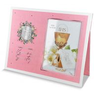 Ramka PIX - Komunia 2 8312 - maly_pol_pm_ramka-pix-komunia-2-45010_1.jpg