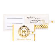 Portfelik POR I Komunia Święta 4680 - maly_portfelik-por-025-komunia.jpg