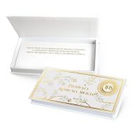 Pudełko na banknoty I Komunia Święta 3075 - maly_pudelko-ozdobne-na-banknoty-mb-004-komunia.jpg