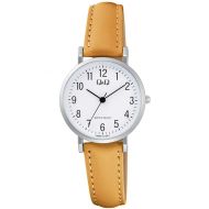 Zegarek damski C66A-012PY Q&Q   - maly_q_c66a_012p.jpg