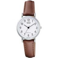 Zegarek damski C66A-013PY Q&Q   - maly_q_c66a_013p.jpg