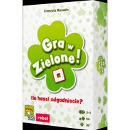Gra z Zielone ! SC-PL01 Rebel - maly_rebel-gra-skojarzeniowa-gra-w-zielone-box3d.jpg