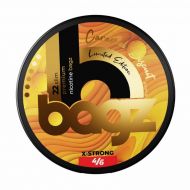 Saszetki nikotynowe BAGZ Autumn Edition Caramel Biscuit 4/6 X-STRONG 71.056 - maly_saszetki-nikotynowe-bagz-autumn-edition-caramel-biscuit-4_2f6-x-strong_(1).jpg