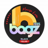Saszetki nikotynowe BAGZ Mango Lassi 55,5mg 70.105 - maly_saszetki-nikotynowe-bagz-mango-lassi-55-5mg_(1).jpg