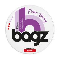 Saszetki nikotynowe BAGZ Polar Berry 16mg 70.232 - maly_saszetki-nikotynowe-bagz-polar-berry-16mg_(1).jpg