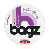 Saszetki nikotynowe BAGZ Polar Berry 32mg 70.233 - maly_saszetki-nikotynowe-bagz-polar-berry-32mg_(1).jpg