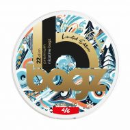 Saszetki nikotynowe BAGZ Winter Edition Ginger Cookie 4/6 X-STRONG 71.055 - maly_saszetki-nikotynowe-bagz-winter-edition-ginger-cookie-4_2f6-x-strong_(1).jpg