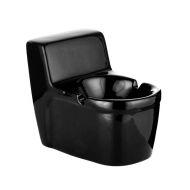 Popielniczka SEL Toilette black 41.329 - maly_sel-popielniczka-toilette-black.jpg