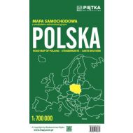 Mapa składana laminowana POLSKI – Samochodowa 1:700 000  - maly_sklad-pl700_samochodowa-29-02-2024_okladka_1-236x422.jpg