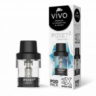 VIVO POKET2 PRO Pod PACK - 2x POD(0,8ohm) P81.320 - maly_vivo-poket2-pro-pod-pack-2xpod-0-8ohm-_(2).jpg