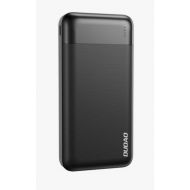 Powerbank Dudao K18-1W 10000mAh USB-A/USB-C/Micro USB - czarny 181527 - maly_zrzut_ekranu_1-4-2026_153017_b2b.hurtel.com.jpg