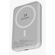 Powerbank magnetyczny Wozinsky WRW349YWS 10000 mAh - biały 181770 - maly_zrzut_ekranu_1-4-2026_155510_b2b.hurtel.com.jpg