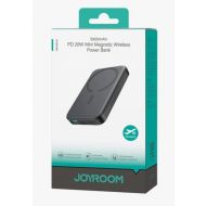 Powerbank Joyroom JR-W020 Mini 5000mAh USB-A USB-C indukcyjny 20W - czarny + kabel USB-C/USB-C 163986 - maly_zrzut_ekranu_1-4-2026_161644_b2b.hurtel.com.jpg